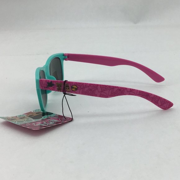 Kid's Sunglasses | Various Animated Characters | OS - Picture 7 of 16